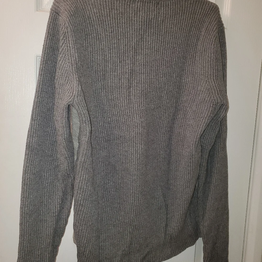 Men's Banana Republic sweater size M